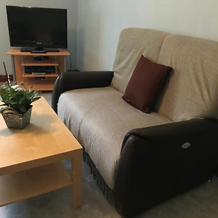 Wagner Ferien Apartments Есен Екстериор снимка