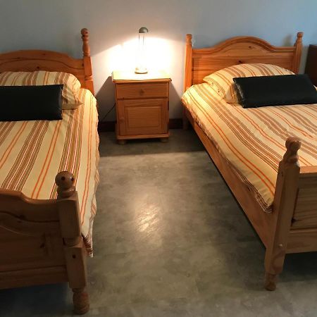 Wagner Ferien Apartments Есен Екстериор снимка