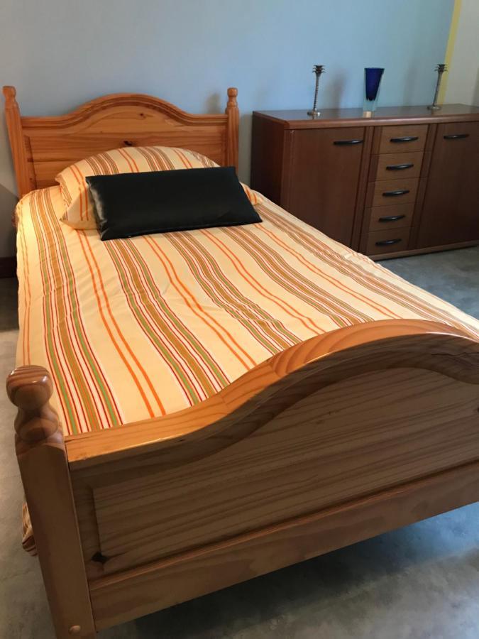 Wagner Ferien Apartments Есен Екстериор снимка
