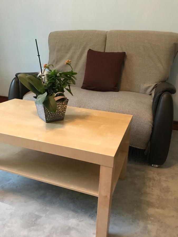 Wagner Ferien Apartments Есен Екстериор снимка