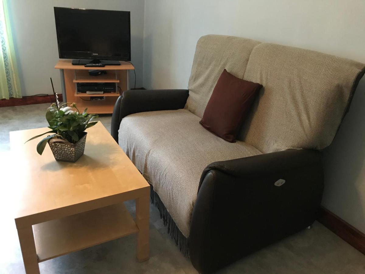 Wagner Ferien Apartments Есен Екстериор снимка