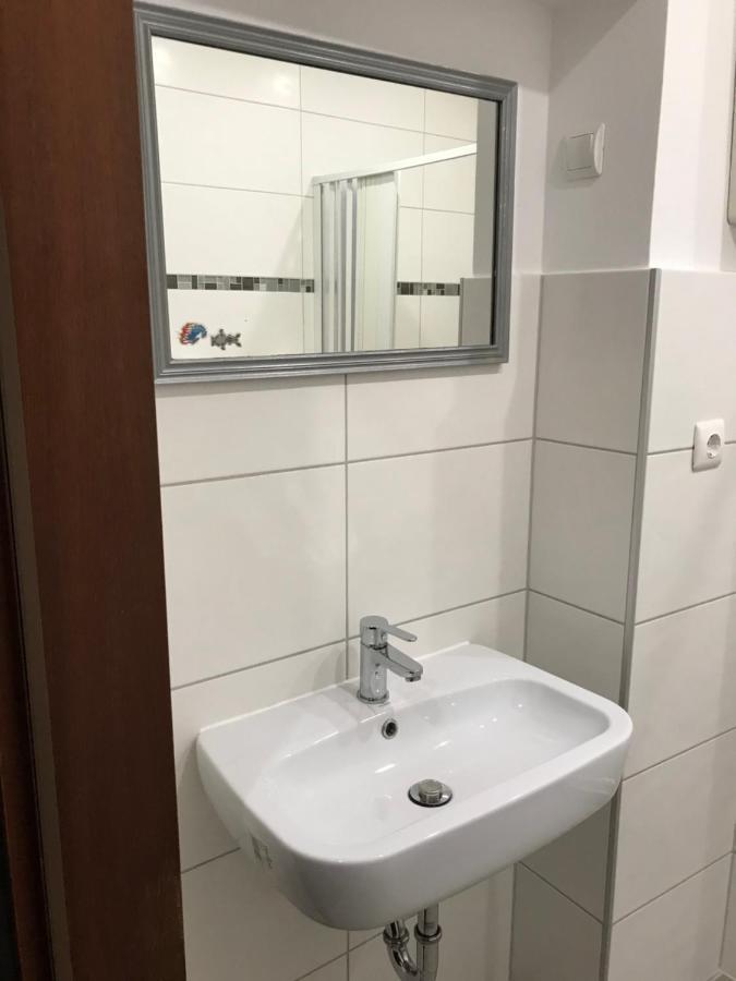 Wagner Ferien Apartments Есен Екстериор снимка