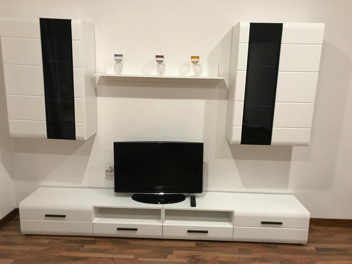 Wagner Ferien Apartments Есен Екстериор снимка
